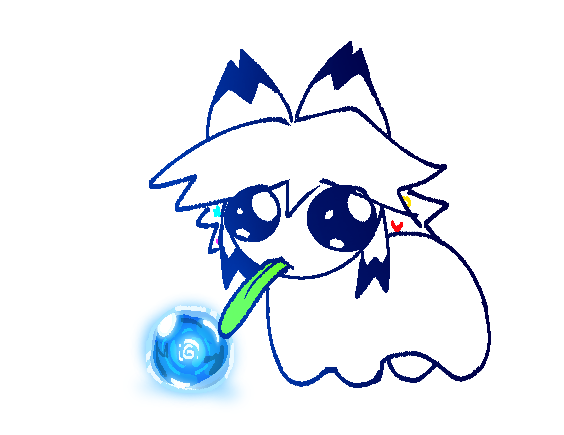 ｡‧⭑. ᑕᒪOᑌᗪ ˚. ˖ tweet media