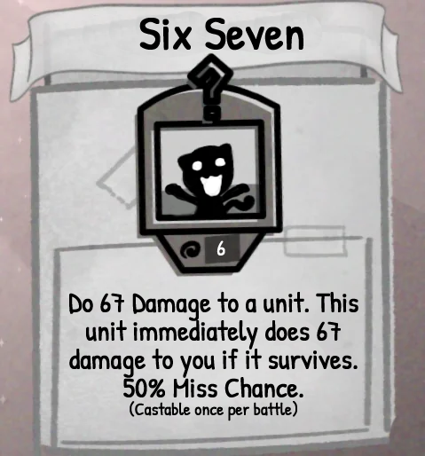 Tom "RecD" Hart Jr. tweet media