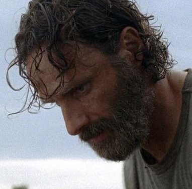 bays lincoln tweet media