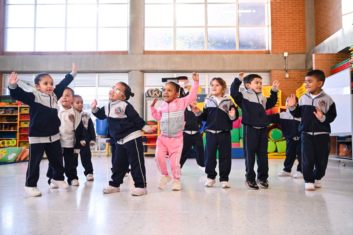 Isabel Segovia O tweet media