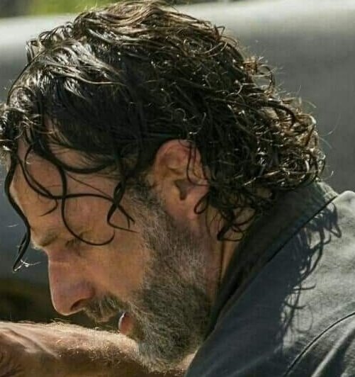 bays lincoln tweet media