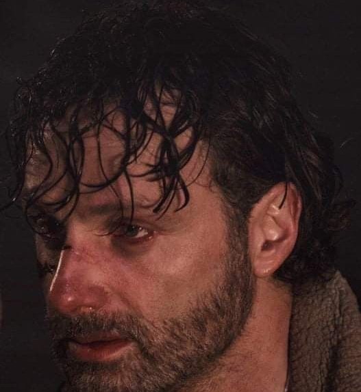 bays lincoln tweet media