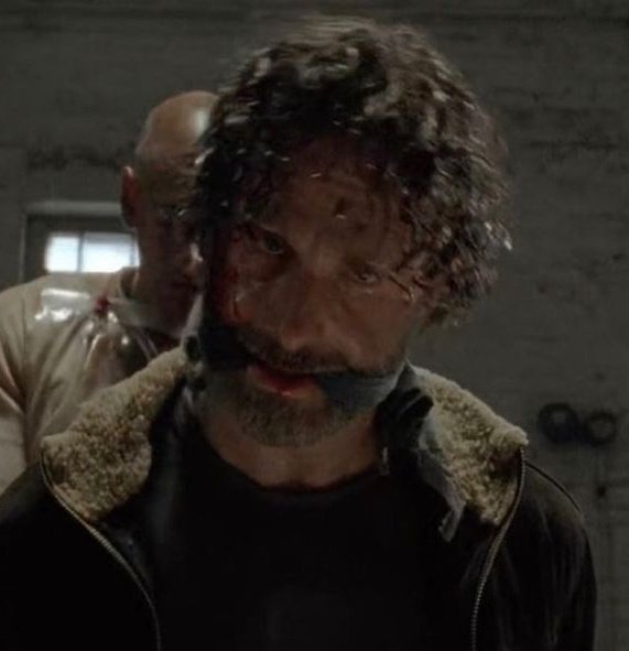 bays lincoln tweet media