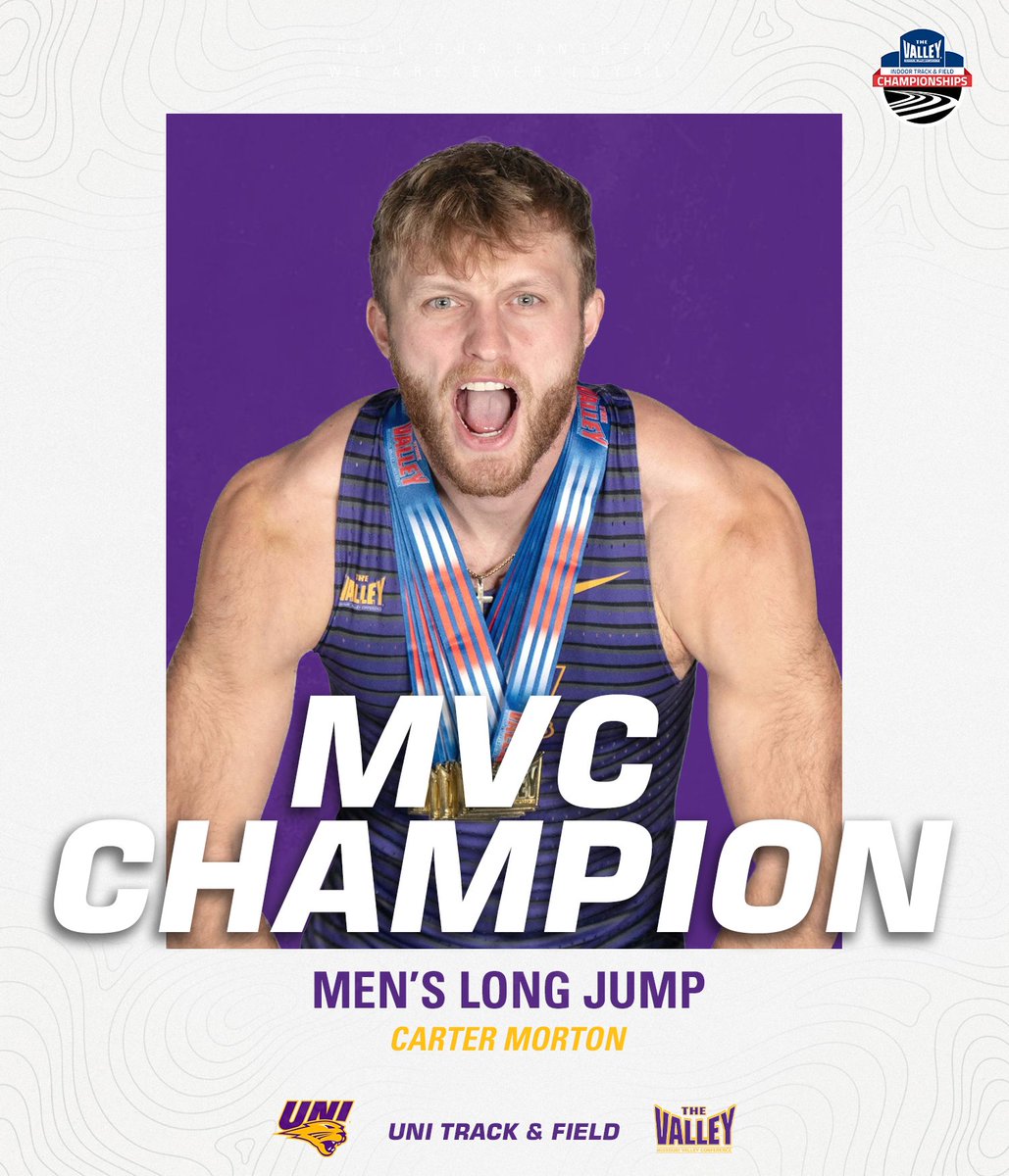 UNI T&F/XC tweet media