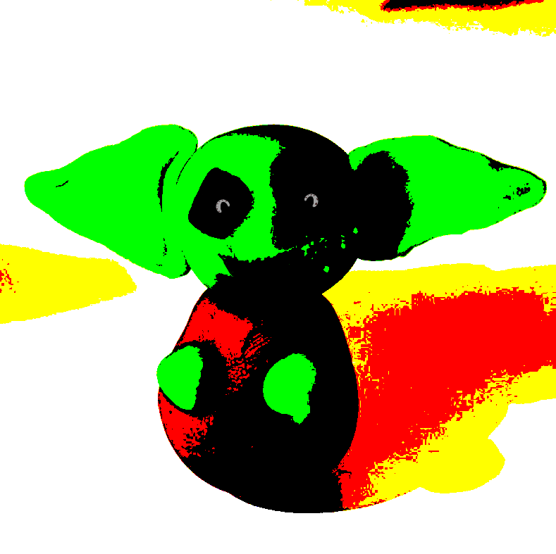 Luvassrm2____'s tweet photo. M̵̝̝̳̎̏̃e̶̛͖͚̞͈̮͆̔͂ ̵͈̞̤͙̐̓̚̚T̷̞̥̞̂̎ͅĮ̷͚̤̮͗͂̓͆R̷̳̓̽Ḁ̵̞̿̃̕ ̷̗̥̼͎̆̀D̷̛̳̟̺͔͔̀̄̌Ą̴̢̨͉͓̃̀̚͝Q̶͕̭͔̿̏̔͜Ŭ̵͍͝ͅĪ̶̡̘̹̙̭͒̀̆͝ ̴̨̝̬̜̂̐̔M̶̟͔̰̏͆̋̊͘ö̵̬̱̺̺́o̸̧̰͎̬̯͗̅͒n̷̬̅̽K̶͚̀͝ͅa̴̤͖̔̓̏̑s̸̨͙̎̈́ẽ̴̺̻̱̭͂̎̏̕ @MoonKase https://t.co/1P0y7W1XhW