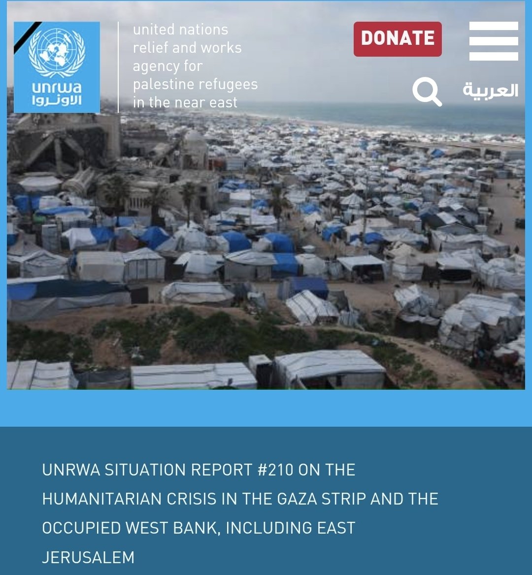 かデク様の専用ページ