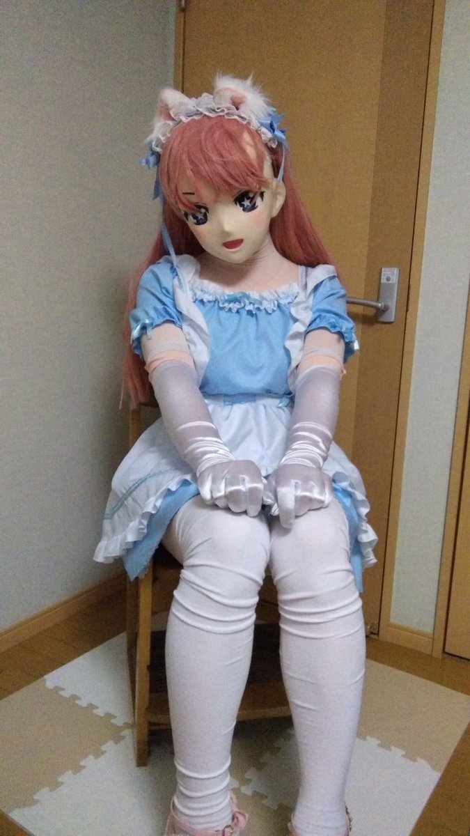 あんかぁ tweet media