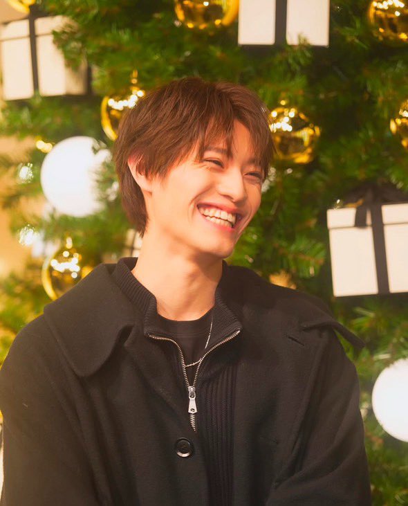 謙信くんおはよう☀ もう3月ですね！ 現状のあなたを知りたいのは事実