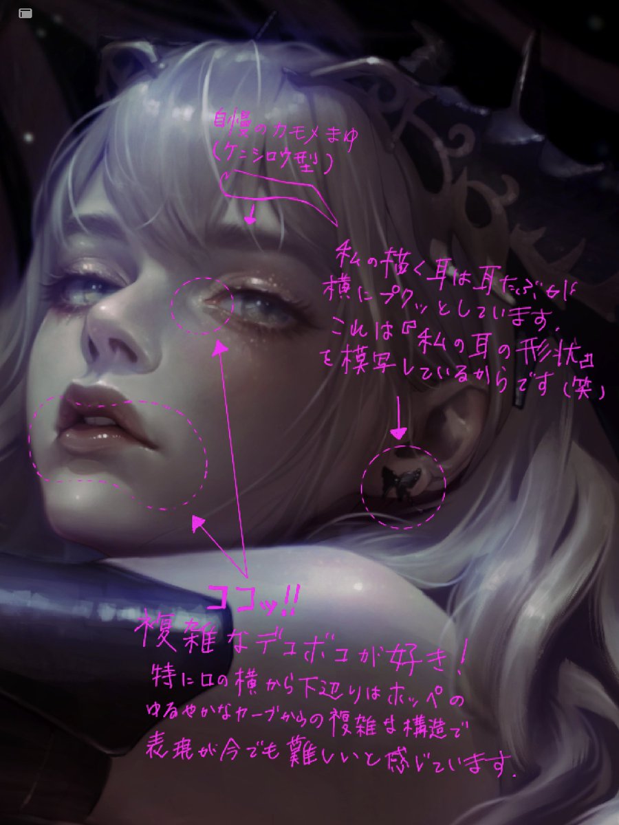 Balcony bee バルビー🧸NFT🐝 tweet media