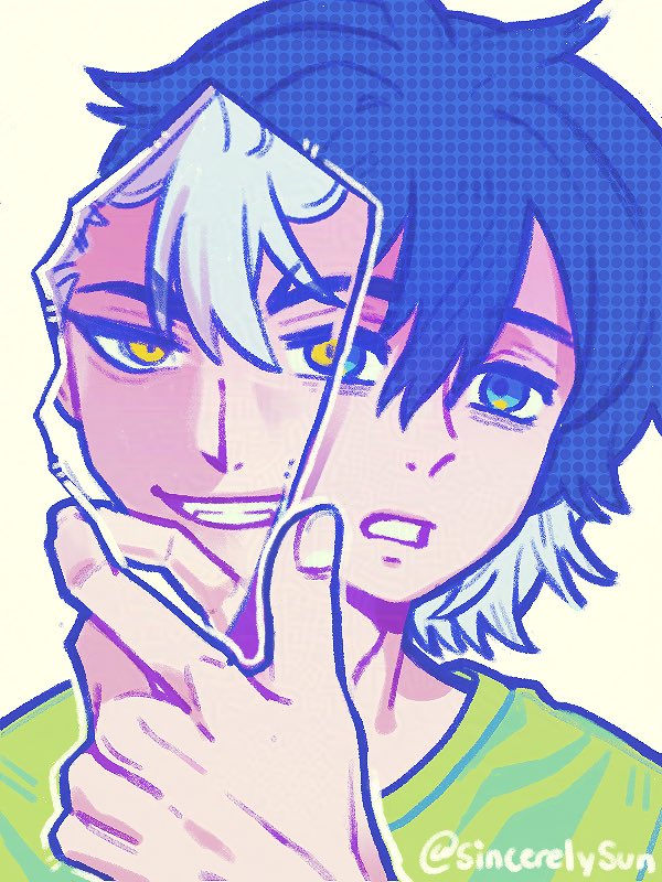 SincerelySun tweet media