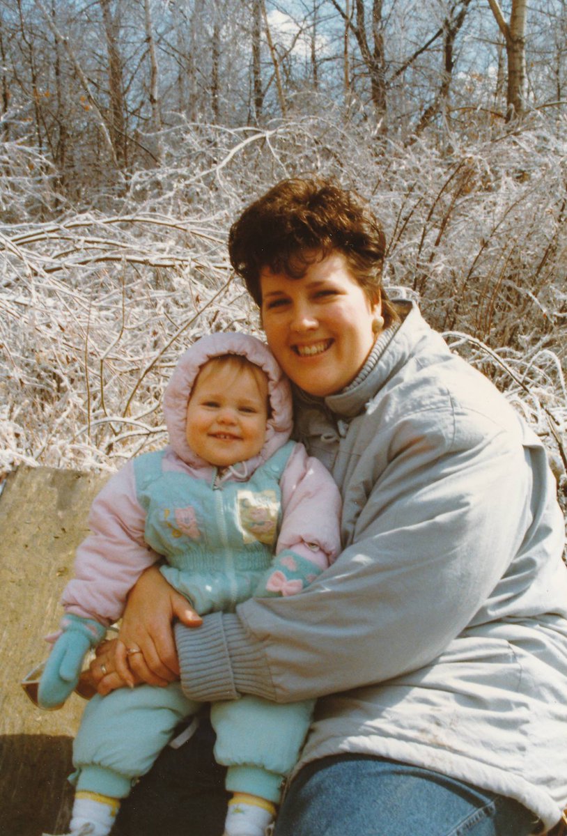 Caitlin | chickdrummer88 🌈🌴🤙 tweet media