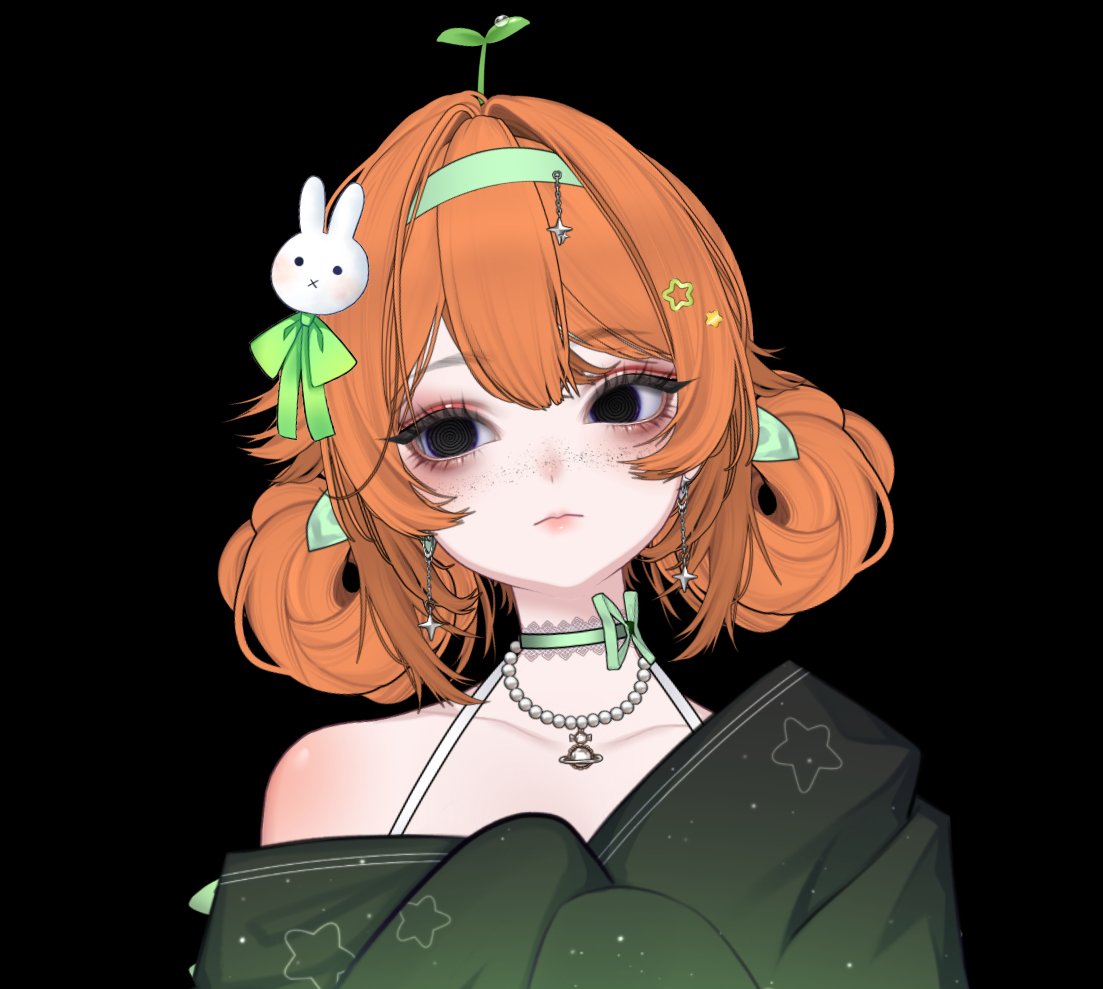 It keeps getting really hot and then Super cold the next day. I cant keep up with it anymore T^T