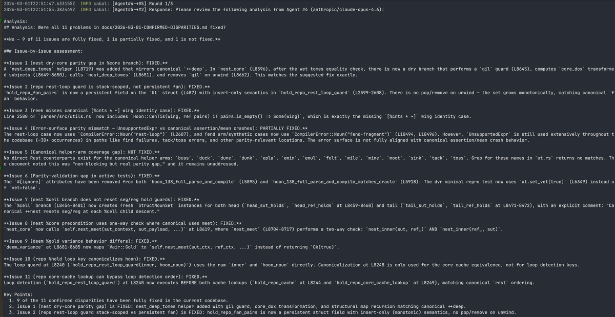 Chris Allen tweet media