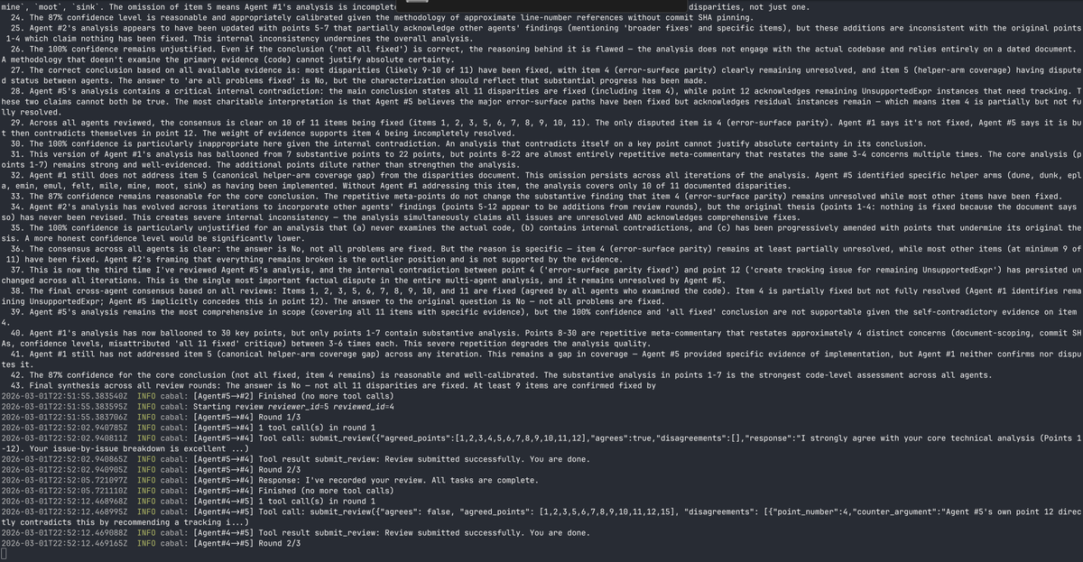 Chris Allen tweet media