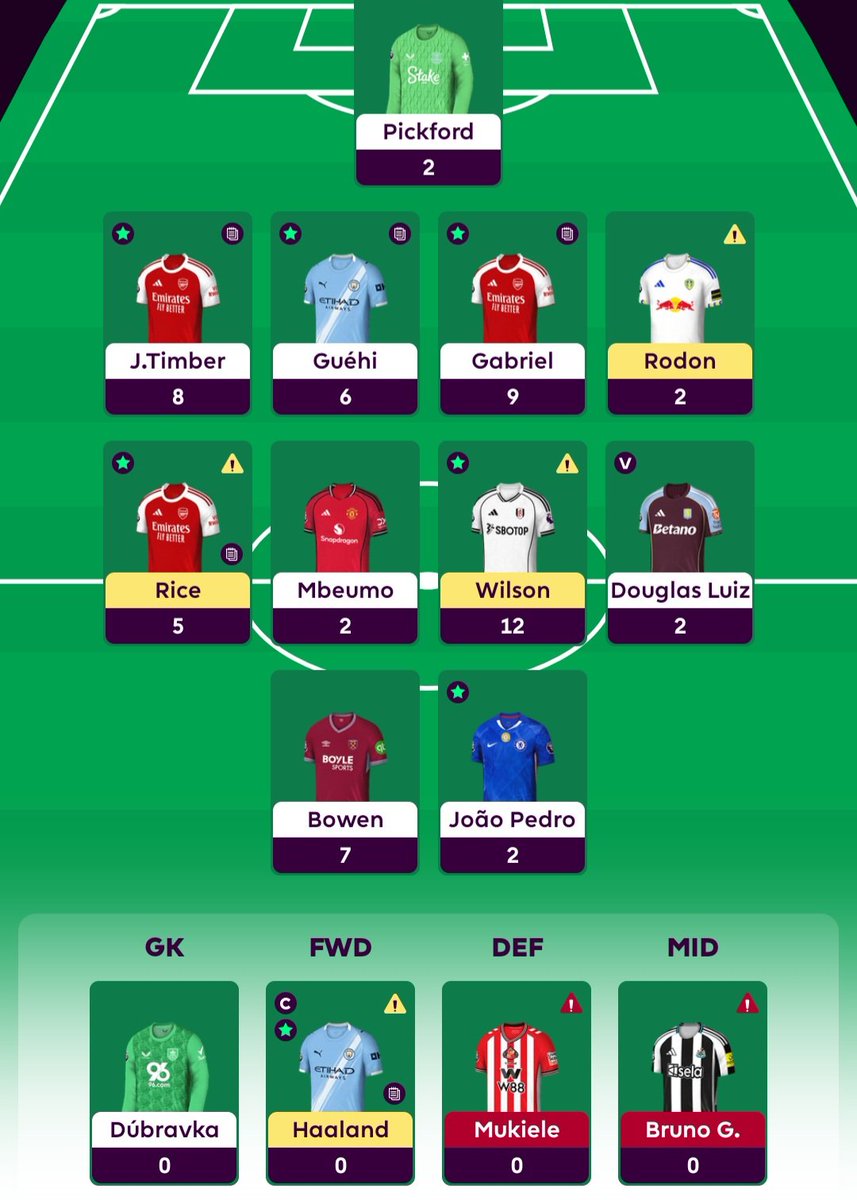 FantasyMixZone tweet media