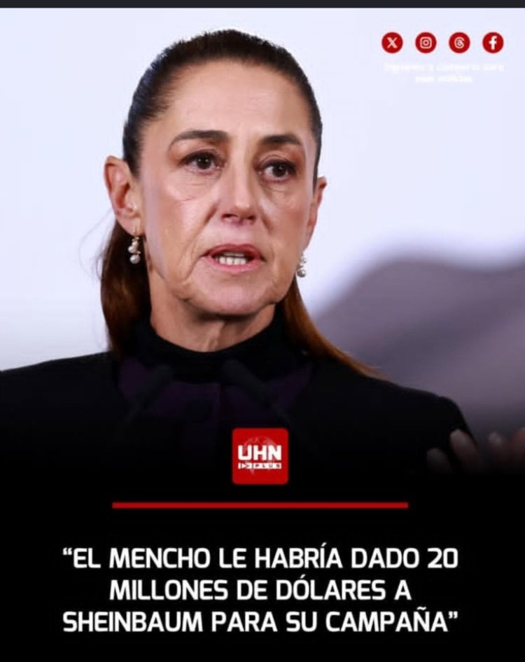 GRAVE  TAMBIÉN VA A ACOMPAÑAR A MADURO EN ESTADOS UNIDOS.