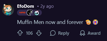 r/RocketLeagueEsports tweet media