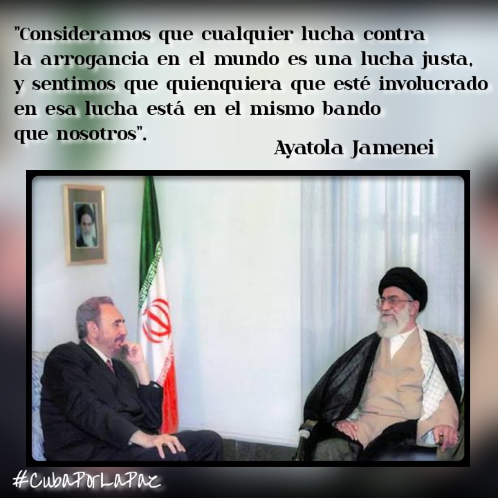 Destacamento de Refuerzo tweet media