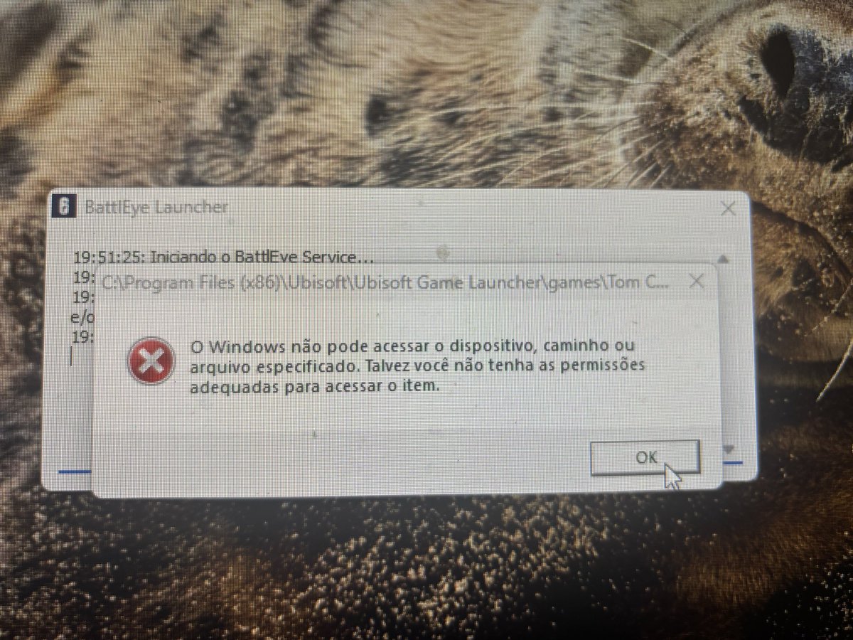 LØS Darkeys tweet media