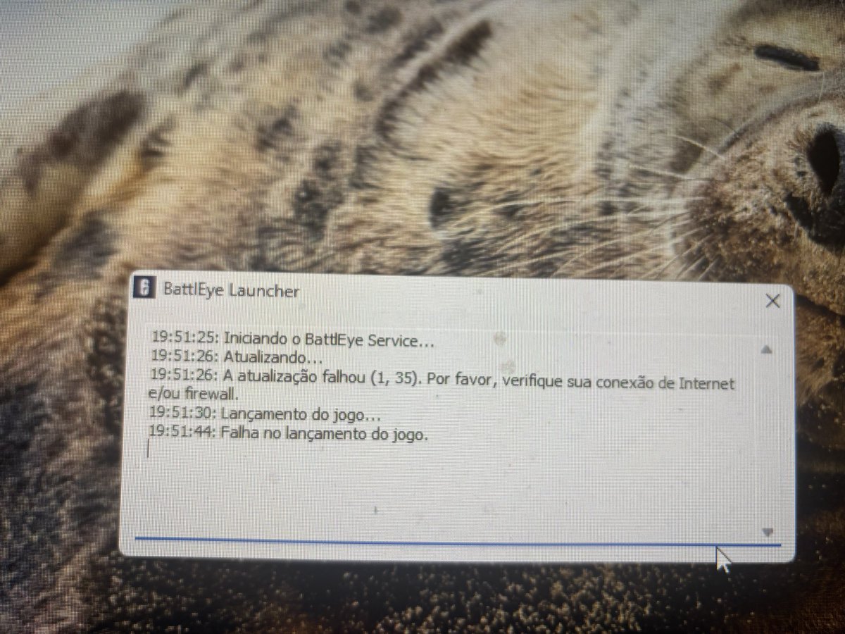 LØS Darkeys tweet media