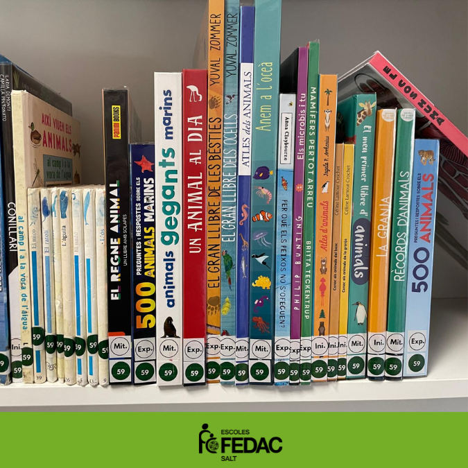 FEDAC Salt tweet media