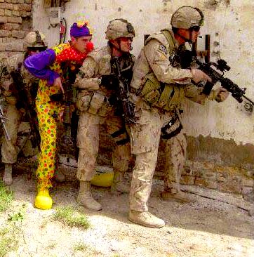 Wyno Forever tweet media