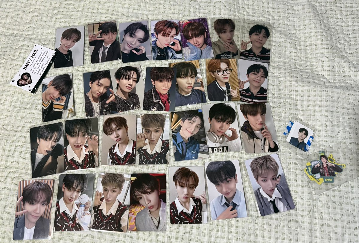 𝑉𝑖𝑐𝑘𝑦 ✮ 𝘮𝘪𝘭𝘪𝘵𝘢𝘳𝘺 𝘸𝘪𝘧𝘦 tweet media