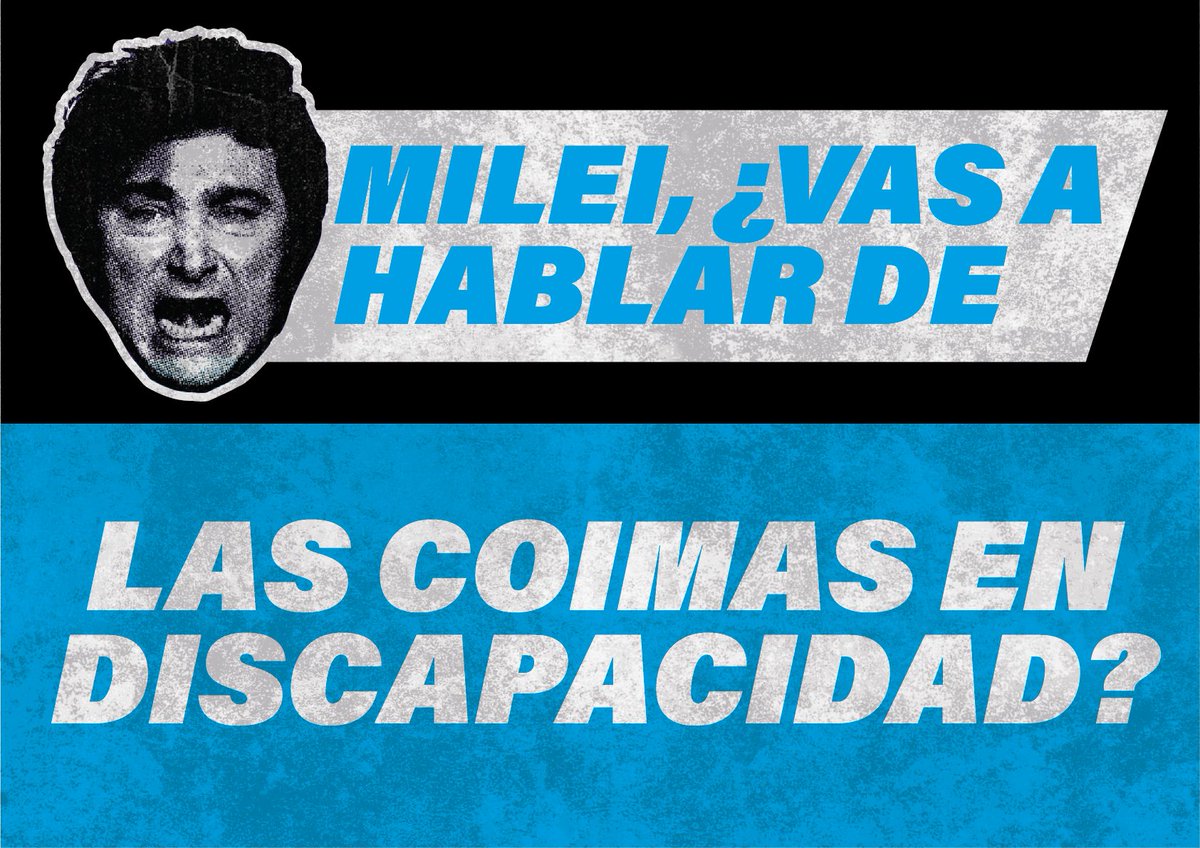 Hugo Yasky tweet media