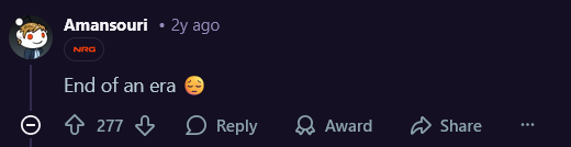 r/RocketLeagueEsports tweet media