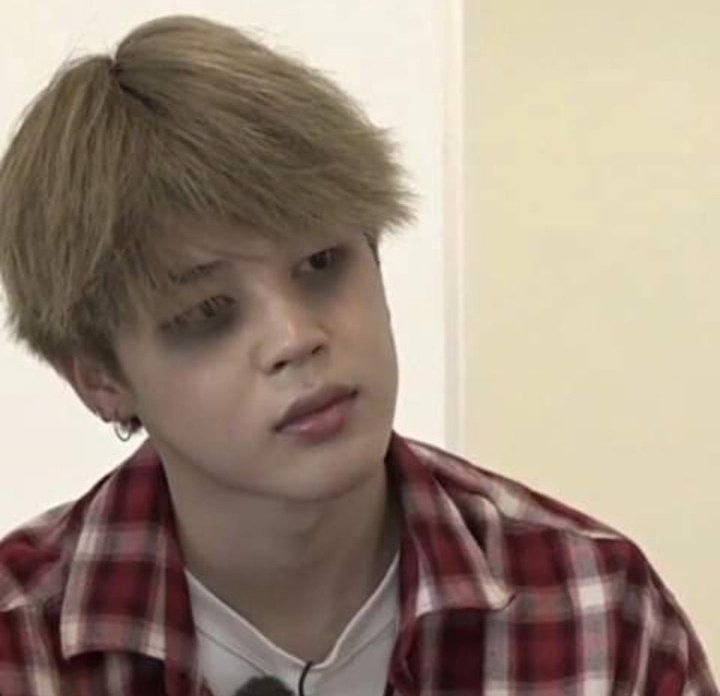 Uykusuzluktan güncel göz altı morluğumun ulaştığı seviye budur XNXNXNXNXNXNNXXNXN