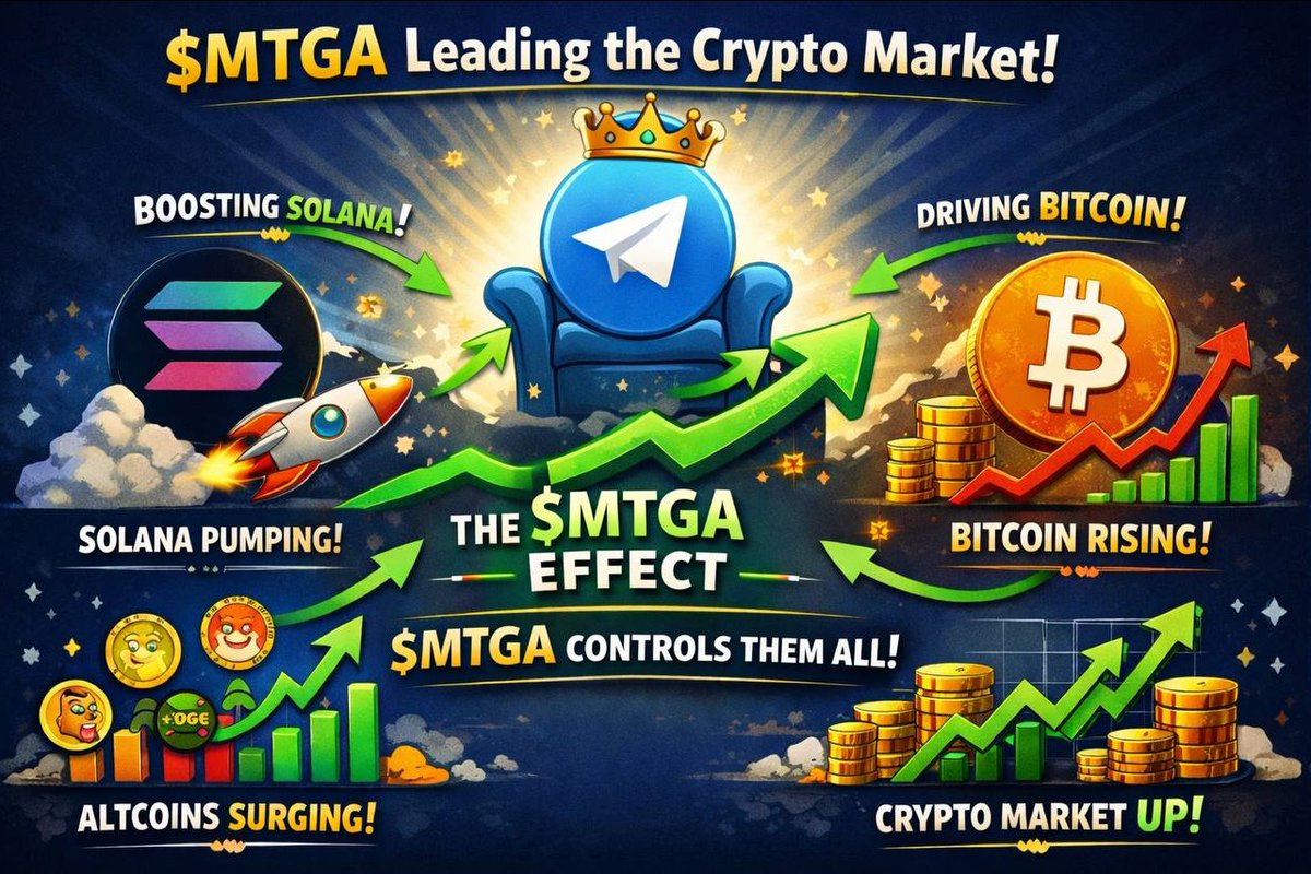 Fillipp100x tweet media