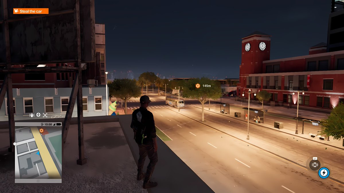 niohvenom's tweet photo. #WatchDogs2
#DedSec #GrimReaper #Halloween #Freedom
#Ubisoft
#PS4
#FuckBlume #FuckCTOS #FuckPrimeFuckPrimeEight #FuckNewDawn #FuckUmeniZulu https://t.co/M3dLU7Ax9F