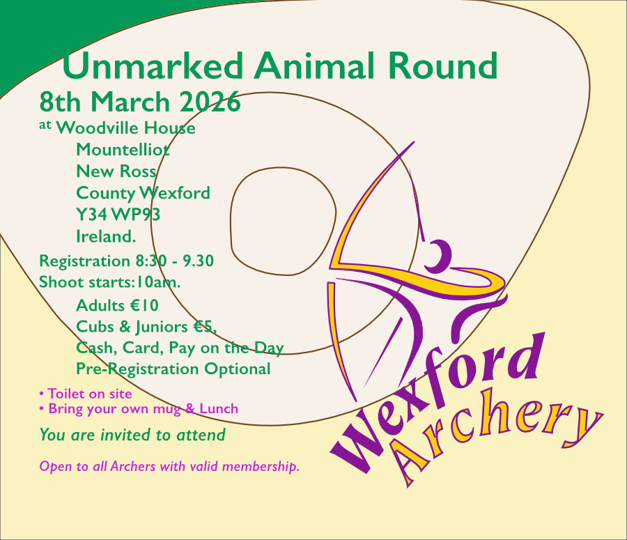 IFAF Ireland tweet media