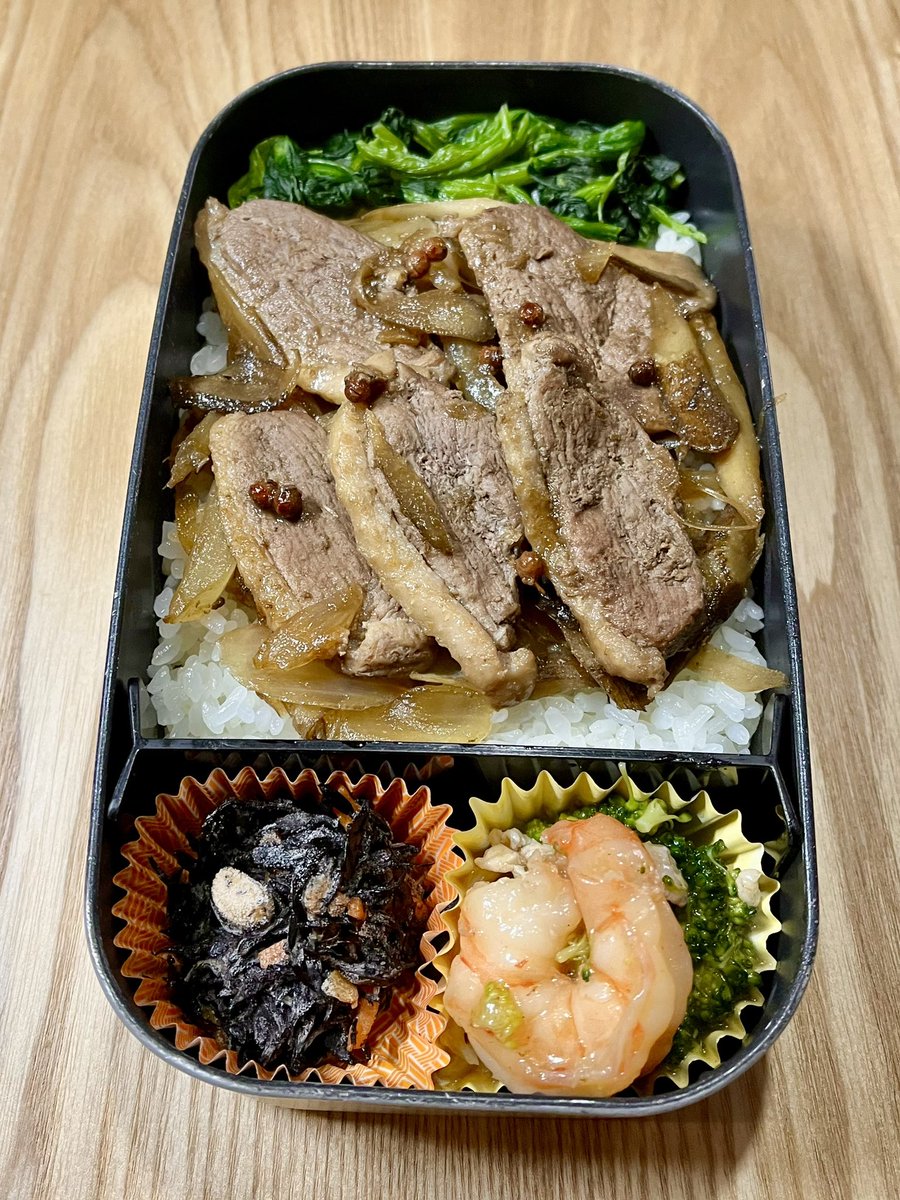 らんのすけ🥷（BENTO Artist🍱） (@ototto17) / Posts / X