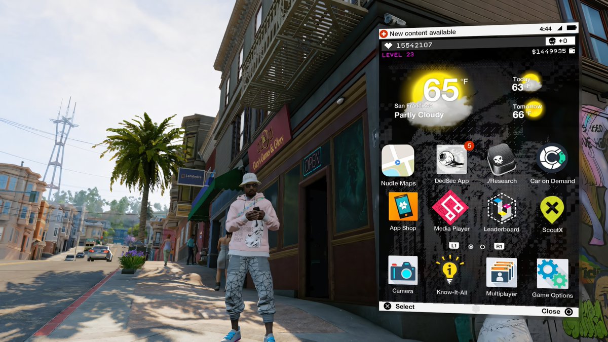 niohvenom's tweet photo. #WatchDogs2
#DedSec #GrimReaper #Halloween #Freedom
#Ubisoft
#PS4
#FuckBlume #FuckCTOS #FuckPrimeFuckPrimeEight #FuckNewDawn #FuckUmeniZulu https://t.co/M3dLU7Ax9F