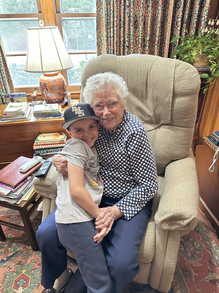 Mack Hite tweet media