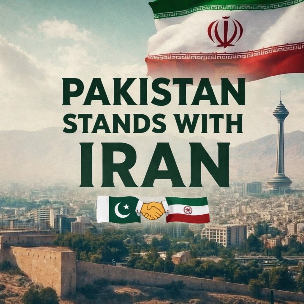shakirafridi168's tweet photo. @IranMilitaryHeb https://t.co/zfELSGxiNN