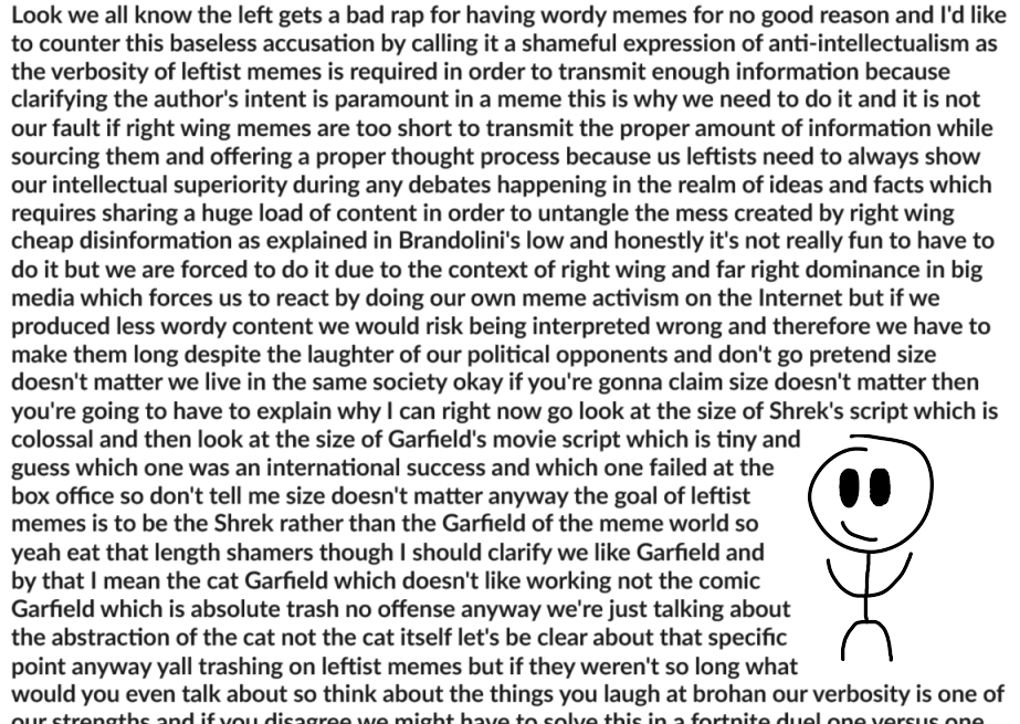 Chris Allen tweet media