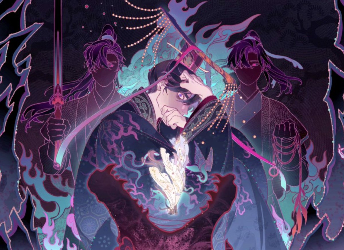 reens ♡ two lifetimes, forever yours tweet media