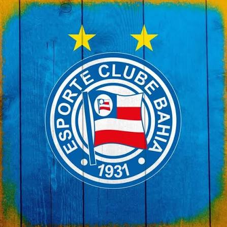 ResenhaBBMP tweet media
