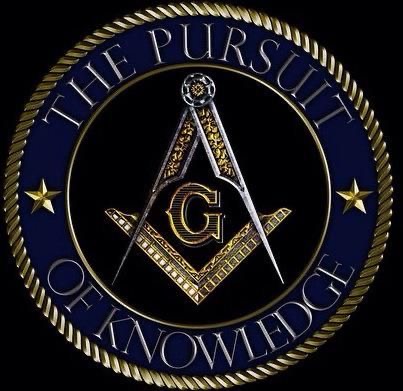#freemasonry