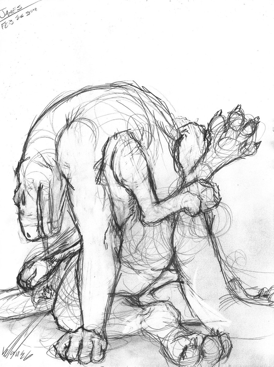 James D Bun 🏴󠁧󠁢󠁳󠁣󠁴󠁿🇧🇧 tweet media