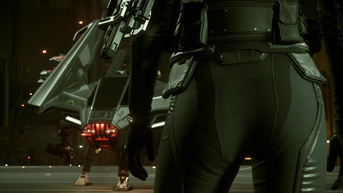 LostValor8088 tweet media