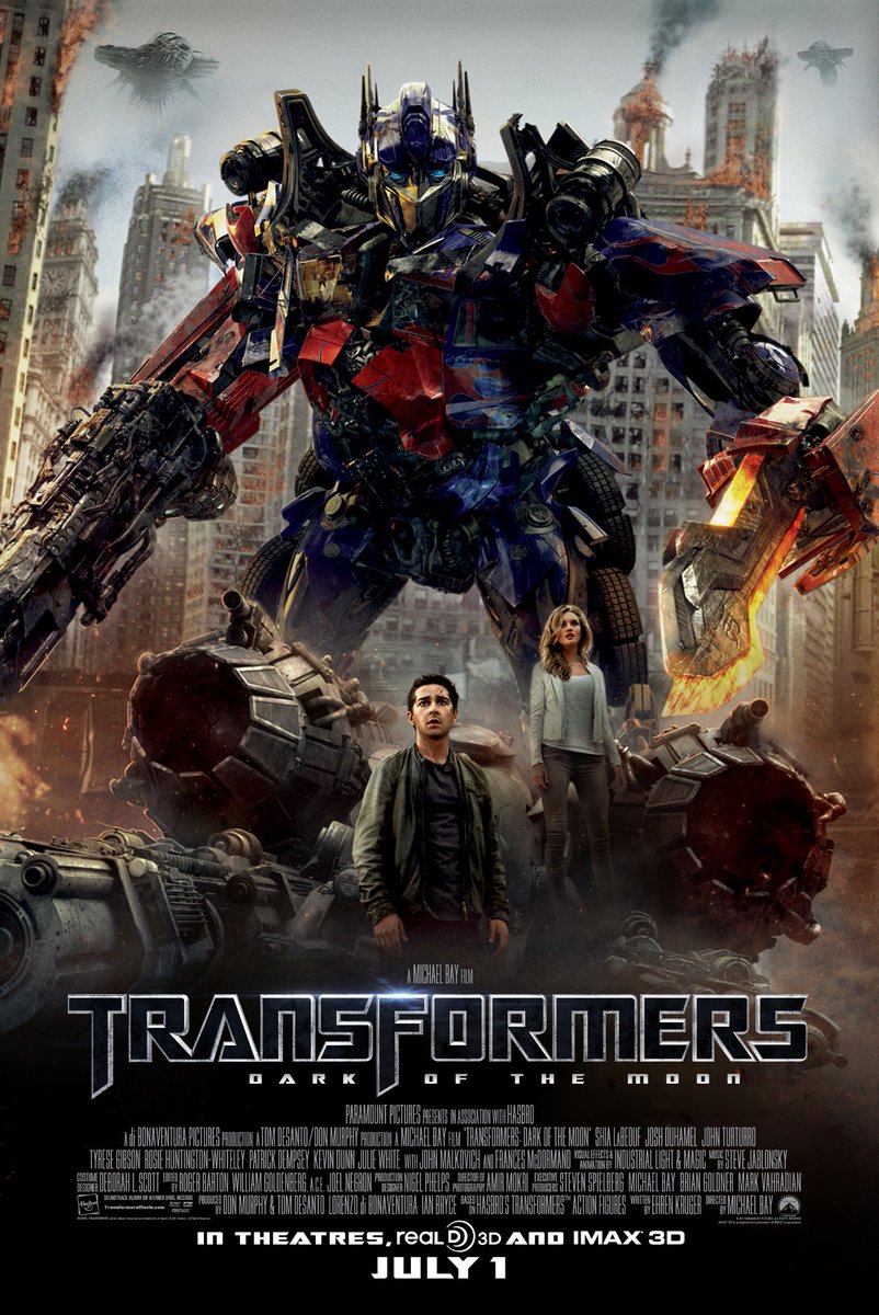 Tfa #1 Optimus Prime Fan tweet media