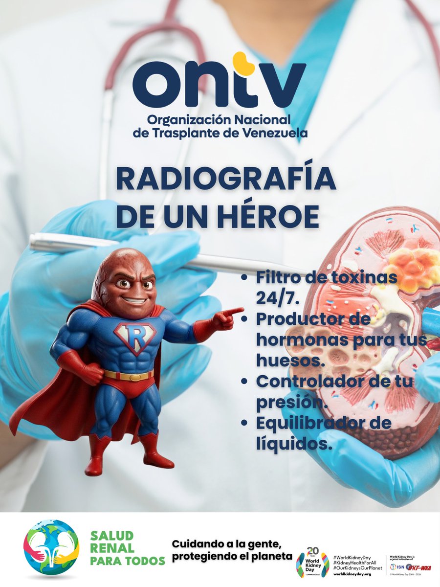 ONTV tweet media