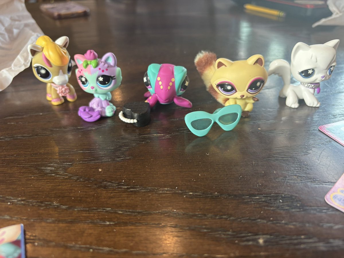 LPS code method works! 🎉🎉🎉🎉