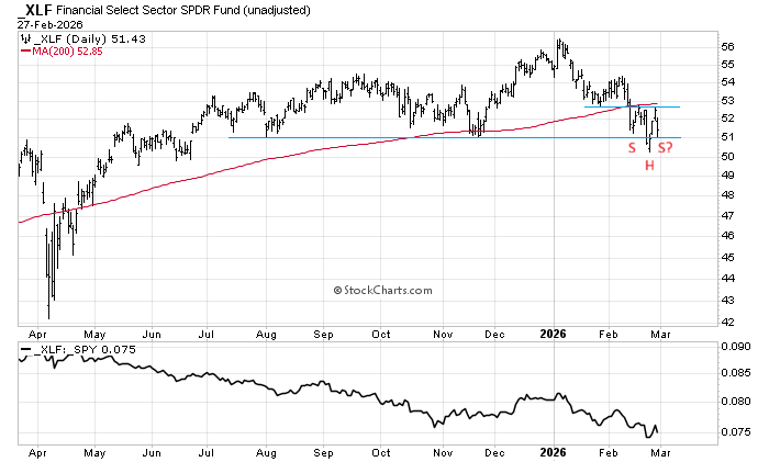 Mark Ungewitter tweet media