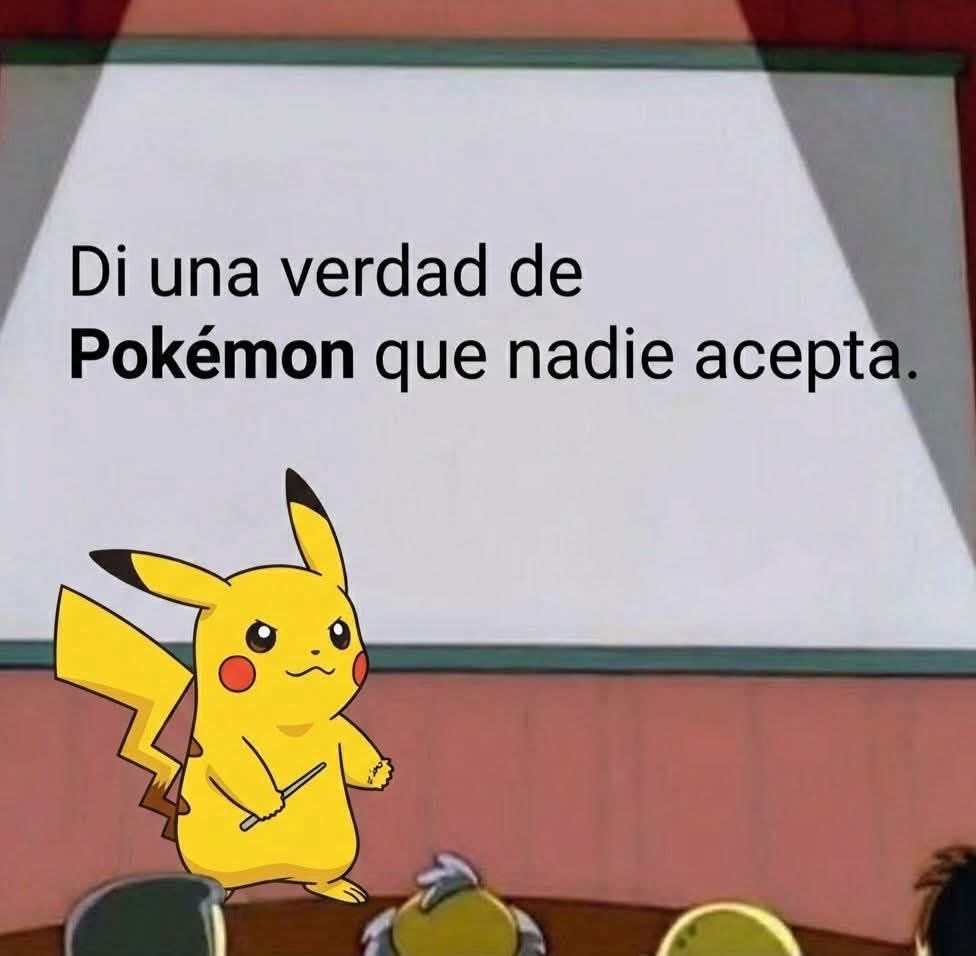 Charilord tweet media