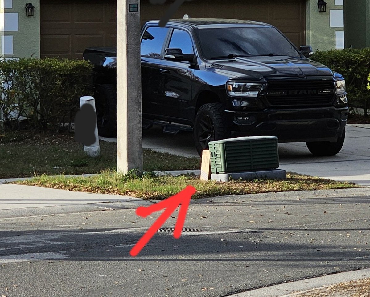 Jim Bird tweet media