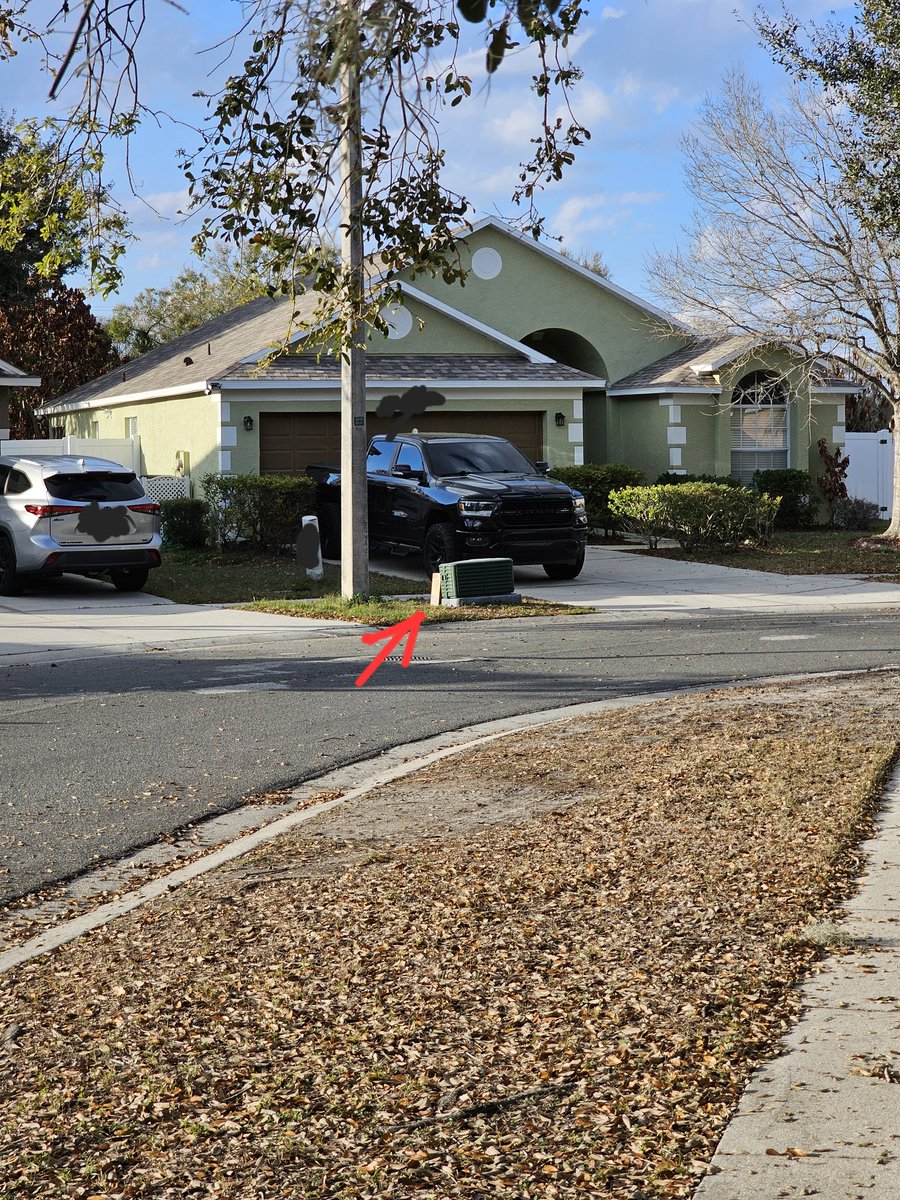 Jim Bird tweet media